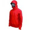 Alpin jacket Red