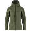Bergtagen G-1000 Jacket W Laurel Green