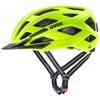 CITY I-VO 2 MIPS NEON YELLOW MATT 2026