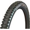 MINION DHF 29X2.50 KEVLAR MAXXTERRA/EXO/TR