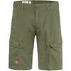 FJÄLLRÄVEN Ruaha Shorts M Laurel Green