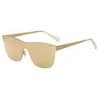 San Michele R2341A