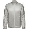 M's POC Lite Padded Jacket Granite Grey