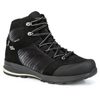 Klarsby Bunion Lady GTX Black/Frost