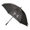 SINGLE CANOPY GOLF UMBRELLA