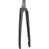 Emonda SL7 40R Matte Deep Smoke 310mm, 40mm