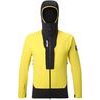 TRILOGY ICON WIND HD M PULSAR/BLACK