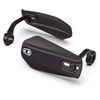 Guardian Handguards Universal Mount