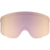Nexal Mid Lens Clarity Intense/Cloudy Coral