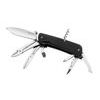 Trekker LD41