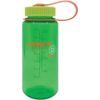 NALGENE WIDE-MOUTH SUSTAIN 500 ml, Melon Ball Sustain