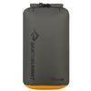 Evac Lightweight Dry Bag - 20L Beluga (RCS)