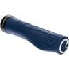 ERGON GA3 Nightride Blue