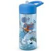 Plastic Bottle 430 ml Unbelievable underwater world