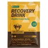 Fruit Shake 45g