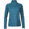 RAB Nexus Full-Zip Women's ultramarine