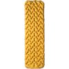 Ventra R1,5 Mustard