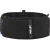 INTENSE BELT NOIR NEW