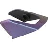 Madone SLR IsoSpeed Cover Amethyst