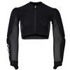 VPD Air Comp Jacket Uranium Black/Hydrogen White