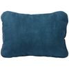 THERM-A-REST COMPRESS PILLOW CINCH Large Stargazer modrý