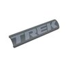 Trek 2021 Powerfly 29 Battery Cover Solid Charcoal/Slate