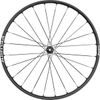 ALLROAD SL DISC CENTERLOCK REAR SHIMANO 11