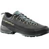 LA SPORTIVA TX4 Evo Woman, Carbon/Zest