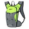 FORCE ARON ACE 10 l, fluo-grey