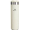 The AeroLight™ Transit Mug 600 ml/20oz Cream Gloss
