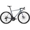 TCR Advanced Pro 0-Di2 Midnight Moon