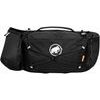 Lithium Waistpack, black