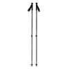 EXPLORER 2 TREKKING POLES Ink Blue