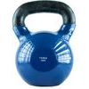 KN 32 kg pokrytý vinylem