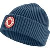 1960 Lite Logo Hat Indigo Blue