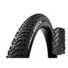 Mezcal III 29x2.6 rigid full black