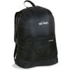 Superlight 18l black