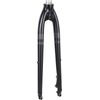 Trek District 4 Ahead Disc 700c Rigid Fork