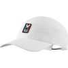CHAMONIX TRI CAP WHITE - BLANC