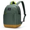 GO 15L BACKPACK spruce green