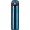 Camp NCB28 500ml modrá