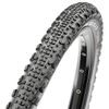 RAVAGER 700X45C KEVLAR EXO/TR