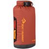 Big River Dry Bag 8L  Picante