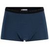 WarmWool Hipster W's Midnight Navy