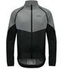 Phantom Jacket Mens lab gray/black