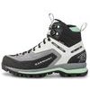 VETTA TECH GTX WMS sedona grey/jade green