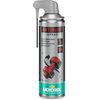 ANTIRUST SPRAY 500ML
