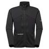 Eiger Nordwand Advanced ML Jacket Men black