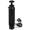 Pocket Tactical Water Filter
