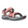 Gobi 2.0 W Women's Peach